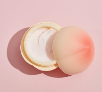 Foto 6 | Foto 6 | Set De Cuidado Para Manos Tonymoly Peachy Keen Con Mascarilla Y Crema - Venta Internacional.