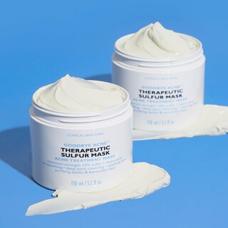 Foto 7 | Foto 7 | Máscara Terapéutica De Azufre Peter Thomas Roth Adiós Al Acné - Venta Internacional.