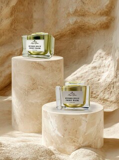 Foto 6 | Foto 6 | Mascarilla Para El Tratamiento De La Piel Trend Skyn Glow Hydro Jelly 50 Ml - Venta Internacional.