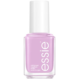 Foto 1 | Foto 1 | Esmalte De Uñas Essie Lilacism Glossy Shine 14 Ml - Venta Internacional.