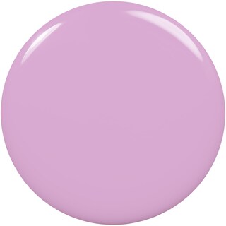 Foto 2 | Foto 2 | Esmalte De Uñas Essie Lilacism Glossy Shine 14 Ml - Venta Internacional.