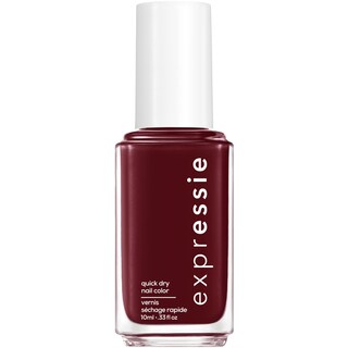 Foto 1 | Foto 1 | Esmalte De Uñas Essie Expressie Quick-dry 8 Free Vegan 10 Ml - Venta Internacional.