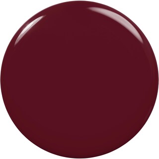 Foto 2 | Foto 2 | Esmalte De Uñas Essie Expressie Quick-dry 8 Free Vegan 10 Ml - Venta Internacional.