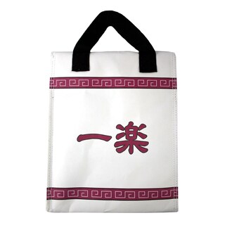 Foto 2 | Foto 2 | Bolsa De Almuerzo Just Funky Naruto Shippuden Ichiraku Ramen Bowl - Venta Internacional.