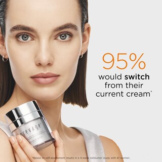 Foto 2 | Foto 2 | Crema Hidratante Para La Piel Elizabeth Arden Prevage Soft Cream 50 Ml - Venta Internacional.