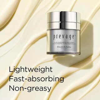 Foto 7 | Foto 7 | Crema Hidratante Para La Piel Elizabeth Arden Prevage Soft Cream 50 Ml - Venta Internacional.