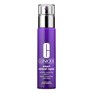 Foto 1 | Foto 1 | Serum Clinique Smart Clinical Repair Corrector De Arrugas - Venta Internacional.