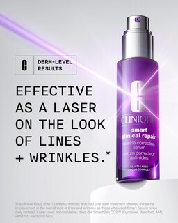 Foto 2 | Foto 2 | Serum Clinique Smart Clinical Repair Corrector De Arrugas - Venta Internacional.