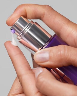 Foto 4 | Foto 4 | Serum Clinique Smart Clinical Repair Corrector De Arrugas - Venta Internacional.