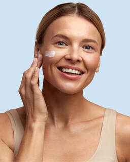 Foto 4 | Foto 4 | Crema Facial Eco Beyond Phyto Aqua 50 Ml Hidratación De 100 Horas - Venta Internacional.