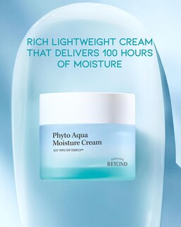 Foto 5 | Foto 5 | Crema Facial Eco Beyond Phyto Aqua 50 Ml Hidratación De 100 Horas - Venta Internacional.