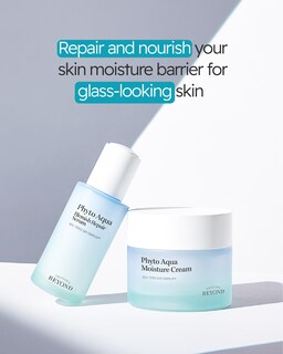 Foto 6 | Foto 6 | Crema Facial Eco Beyond Phyto Aqua 50 Ml Hidratación De 100 Horas - Venta Internacional.