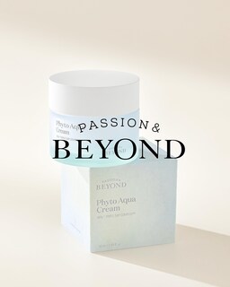Foto 7 | Foto 7 | Crema Facial Eco Beyond Phyto Aqua 50 Ml Hidratación De 100 Horas - Venta Internacional.