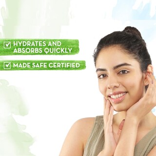 Foto 5 | Foto 5 | Sérum Facial Mamaearth Con Morera Y Vitamina C 30 Ml - Venta Internacional.
