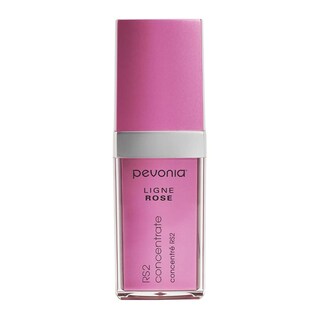 Foto 1 | Foto 1 | Sérum Concentrado Pevonia Rs2 Para Reducir El Enrojecimiento 30 Ml - Venta Internacional.