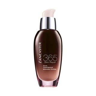 Foto 1 | Foto 1 | Sérum Para La Piel Lancaster 365 Youth Renewal 100 Ml - Venta Internacional.