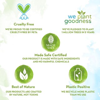 Foto 4 | Foto 4 | Gel Hidratante Facial Mamaearth Con Aloe Vera 100 Ml Y Ashwagandha - Venta Internacional.