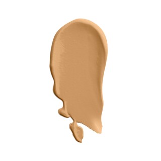 Foto 3 | Foto 3 | Base Líquida Covergirl Trublend Matte Made Sand Beige - Venta Internacional.