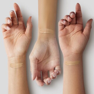 Foto 4 | Foto 4 | Base Líquida Covergirl Trublend Matte Made Sand Beige - Venta Internacional.