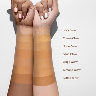 Foto 2 | Foto 2 | Sérum Foundation Mamaearth Glow 05 Beige Glow 30 Ml - Venta Internacional.