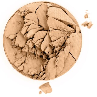 Foto 6 | Foto 6 | Base De Maquillaje En Polvo Shany Dual Sin Aceite Sin Talco Pure Beige - Venta Internacional.