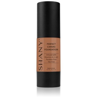 Foto 2 | Foto 2 | Base De Maquillaje Líquida Shany Dc1 Sin Parabenos Y Talco 887 Ml - Venta Internacional.