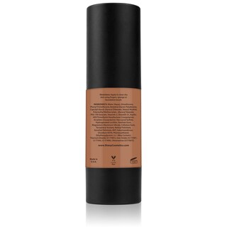 Foto 3 | Foto 3 | Base De Maquillaje Líquida Shany Dc1 Sin Parabenos Y Talco 887 Ml - Venta Internacional.