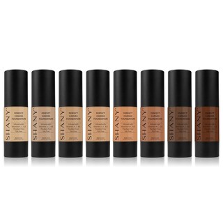 Foto 5 | Foto 5 | Base De Maquillaje Líquida Shany Dc1 Sin Parabenos Y Talco 887 Ml - Venta Internacional.