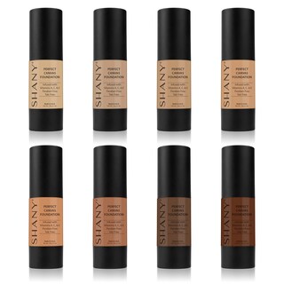 Foto 6 | Foto 6 | Base De Maquillaje Líquida Shany Dc1 Sin Parabenos Y Talco 887 Ml - Venta Internacional.