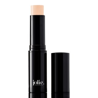 Foto 1 | Foto 1 | Skin Foundation Corrector En Barra Jolie Porcelain Vegan - Venta Internacional.