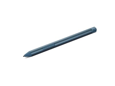 Foto 1 | Foto 1 | Bolígrafo Digital Lenovo 3 Tidal Teal Para Ordenadores Portátiles - Venta Internacional.