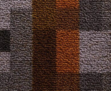 Foto 2 | Foto 2 | Area Rug Ukonic Minecraft Train Rail 50 X 150 Cm Poliéster - Venta Internacional.