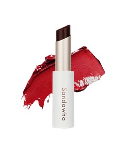 Foto 1 | Foto 1 | Bálsamo Labial Skincure Sandawha Floral Halo Lip Glow Rose 3 4 G - Venta Internacional.