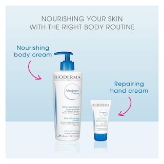 Foto 4 | Foto 4 | Bálsamo Labial Bioderma Atoderm Hidratante Y Nutritivo Para Labios - Venta Internacional.