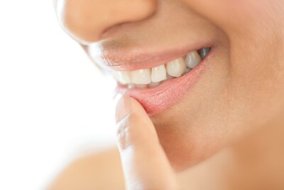 Foto 6 | Foto 6 | Bálsamo Labial Bioderma Atoderm Hidratante Y Nutritivo Para Labios - Venta Internacional.