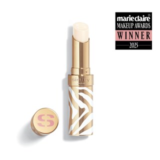 Foto 3 | Foto 3 | Bálsamo Labial Sisley Paris Phyto-lip Balm 1 Cloud - Venta Internacional.