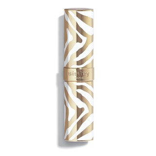 Foto 7 | Foto 7 | Bálsamo Labial Sisley Paris Phyto-lip Balm 1 Cloud - Venta Internacional.