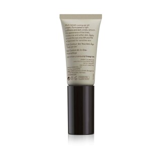 Foto 2 | Foto 2 | Gel Para Cuidado De Ojos Ahava Age Control Para Hombre 15 Ml Círculos Oscuros - Venta Internacional.