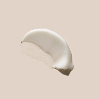Foto 3 | Foto 3 | Gel Para Cuidado De Ojos Ahava Age Control Para Hombre 15 Ml Círculos Oscuros - Venta Internacional.