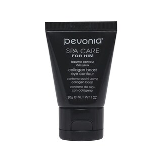 Foto 1 | Foto 1 | Contorno De Ojos Pevonia Collagen Boost Para Hombre 30 G - Venta Internacional.
