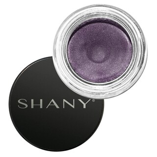 Foto 1 | Foto 1 | Delineador De Ojos En Gel Shany Indelible Dare Impermeable Sin Talco - Venta Internacional.