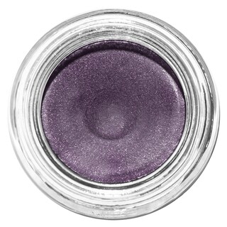 Foto 2 | Foto 2 | Delineador De Ojos En Gel Shany Indelible Dare Impermeable Sin Talco - Venta Internacional.