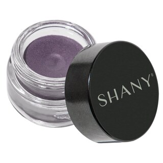 Foto 5 | Foto 5 | Delineador De Ojos En Gel Shany Indelible Dare Impermeable Sin Talco - Venta Internacional.