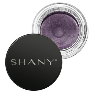 Foto 6 | Foto 6 | Delineador De Ojos En Gel Shany Indelible Dare Impermeable Sin Talco - Venta Internacional.