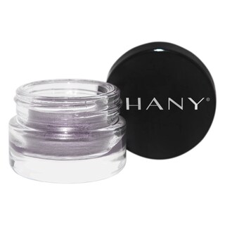 Foto 7 | Foto 7 | Delineador De Ojos En Gel Shany Indelible Dare Impermeable Sin Talco - Venta Internacional.
