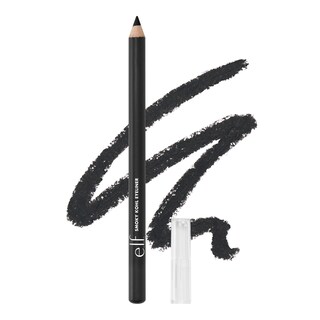 Foto 1 | Foto 1 | Lápiz Delineador De Ojos E.l.f. Smoky Kohl Black Velvet Vegan - Venta Internacional.