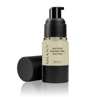 Foto 1 | Foto 1 | Mattifier Shany Sin Parabenos Ni Talco Antigrasa 15 Ml - Venta Internacional.