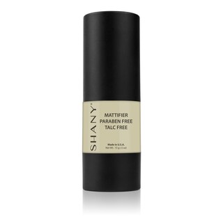 Foto 2 | Foto 2 | Mattifier Shany Sin Parabenos Ni Talco Antigrasa 15 Ml - Venta Internacional.