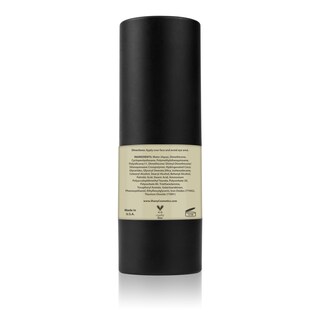 Foto 3 | Foto 3 | Mattifier Shany Sin Parabenos Ni Talco Antigrasa 15 Ml - Venta Internacional.