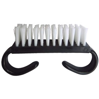 Foto 5 | Foto 5 | Kit De Pedicura Pro Little Diva De 6 Piezas Con Estampado De Leopardo - Venta Internacional.